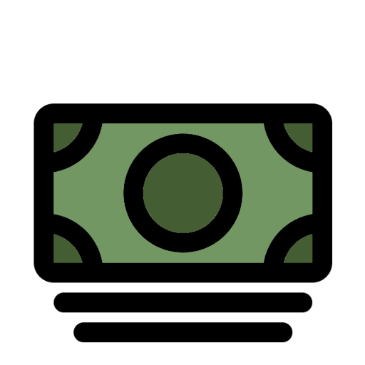 cash pc flex
