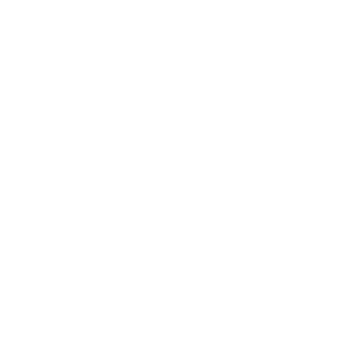 delivery pc flex