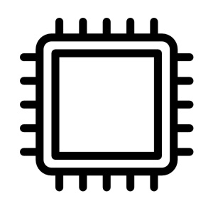 Processeur