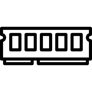 Ram