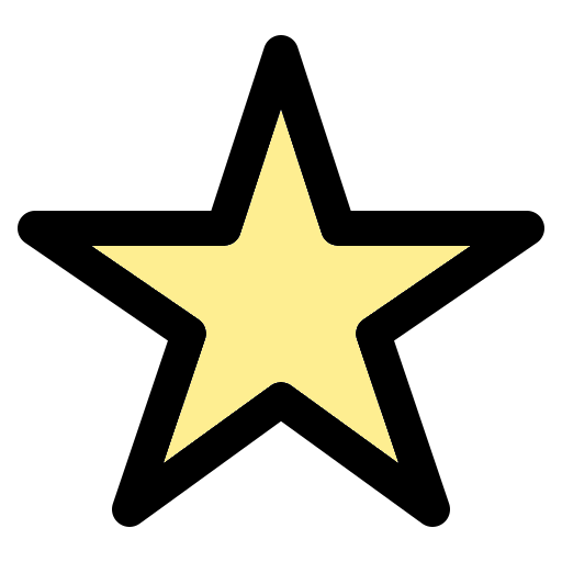 star pc flex